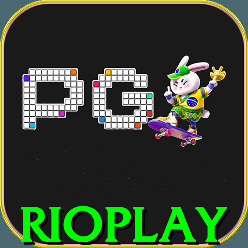 rioplay - Gaming Max - 1