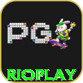 rioplay - Gaming Max