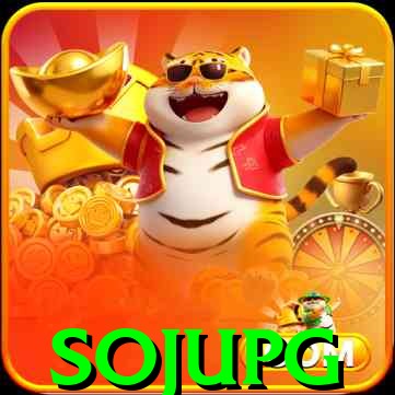 sojupg - Extreme Earning App - sojupg 🎰✨ Plinko App center pinos: download + free drops — aposte quando favorece centro e multiplique 1200x no celular! 🪙💰