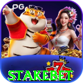 stakebet BR Champion