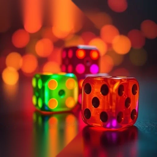 Vantagens exclusivas 622bet app para jogadores brasileiros - São Paulo, Rio, BH