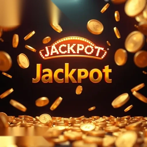 Estatísticas de bônus da 622bet app em São Paulo, Rio de Janeiro e Brasília