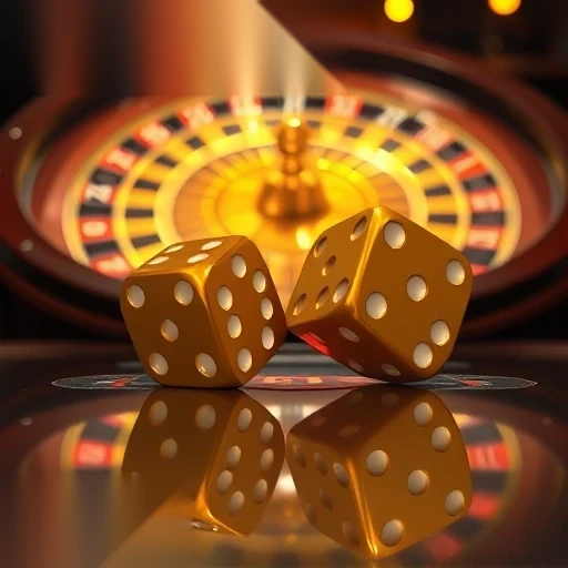 622bet app bônus R$5.000 + 500 giros - Rollover 35x, prazo 30 dias, 38% taxa conversão