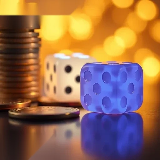 FAQ 622bet app Brasil - Perguntas frequentes sobre bônus, PIX, RTP, APP mobile e VIP