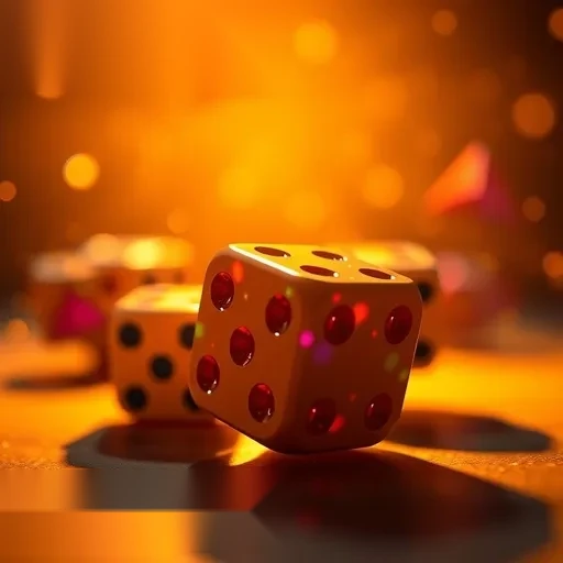 622bet app APP mobile iOS Android - 187 mil downloads São Paulo Rio BH