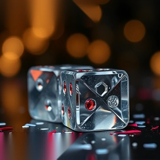 622bet app PIX instantâneo Brasil - Depósito e saque em minutos 24/7