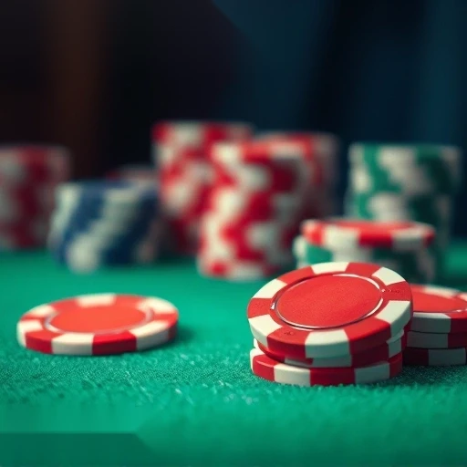 Jogo responsável 622bet app - Ferramentas de controle, limites, auto-exclusão, suporte CVV 188