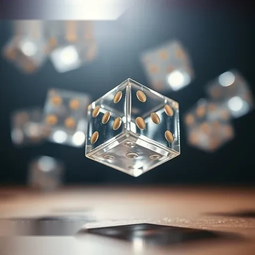 622bet app segurança SSL 256-bit - Licença Curaçao, eCOGRA, GLI certificado