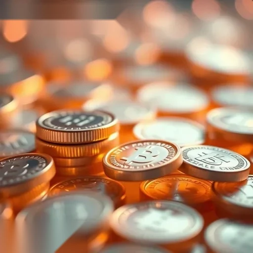 Estatísticas 622bet app 2025–2026 - 120 mil jogadores ativos, R$72.5M pagos, RTP 96.52%