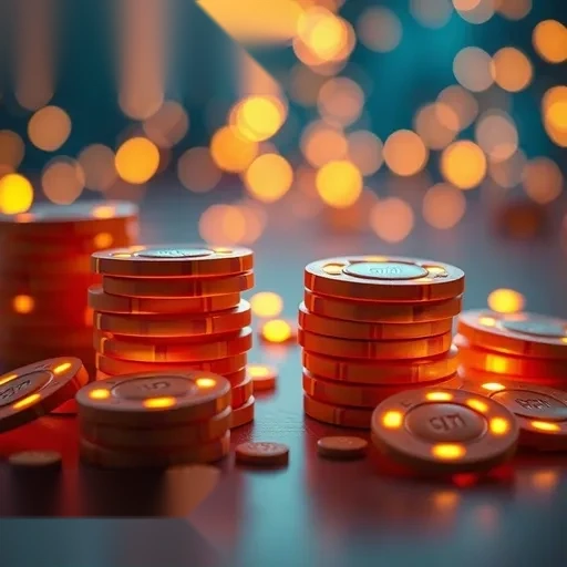 622bet app suporte 24/7 português Brasil - 47 atendentes brasileiros chat ao vivo