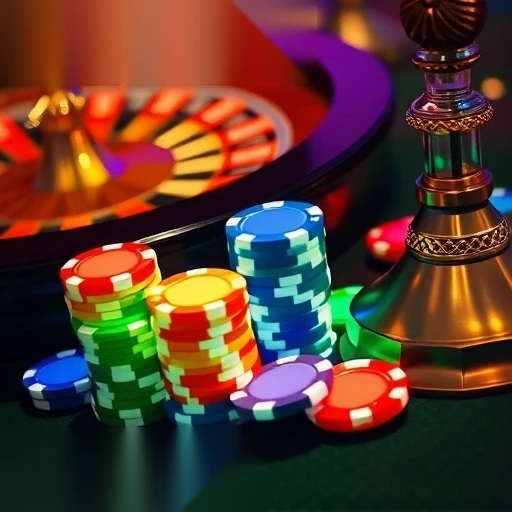 6 vantagens exclusivas do programa VIP da 622bet app