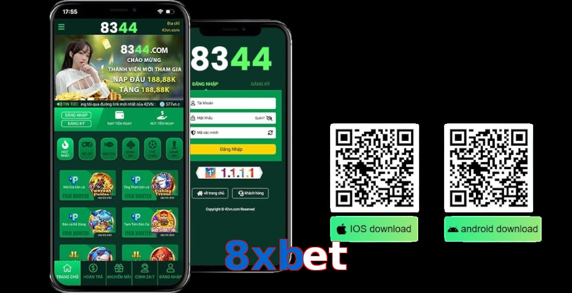 8xbet