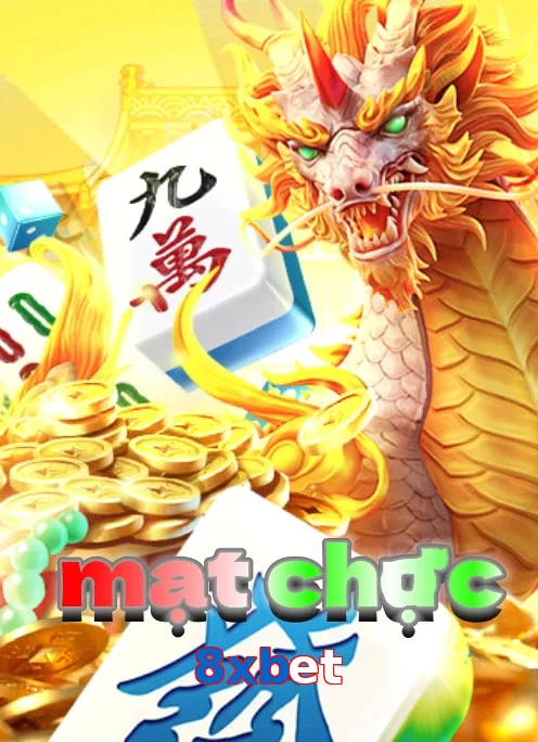 8xbet