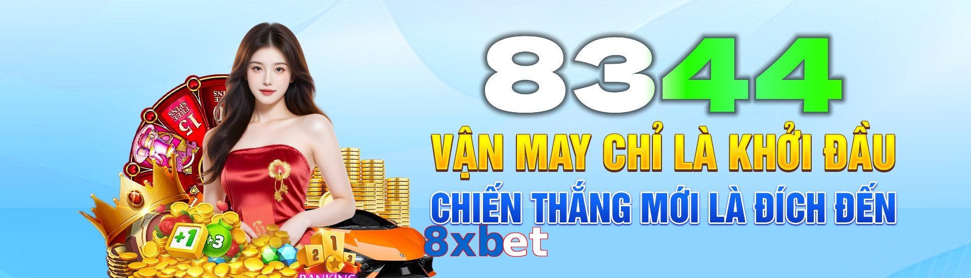 8xbet