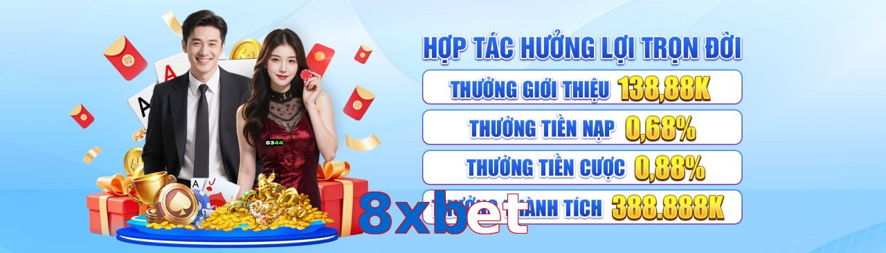8xbet