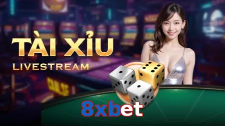 8xbet