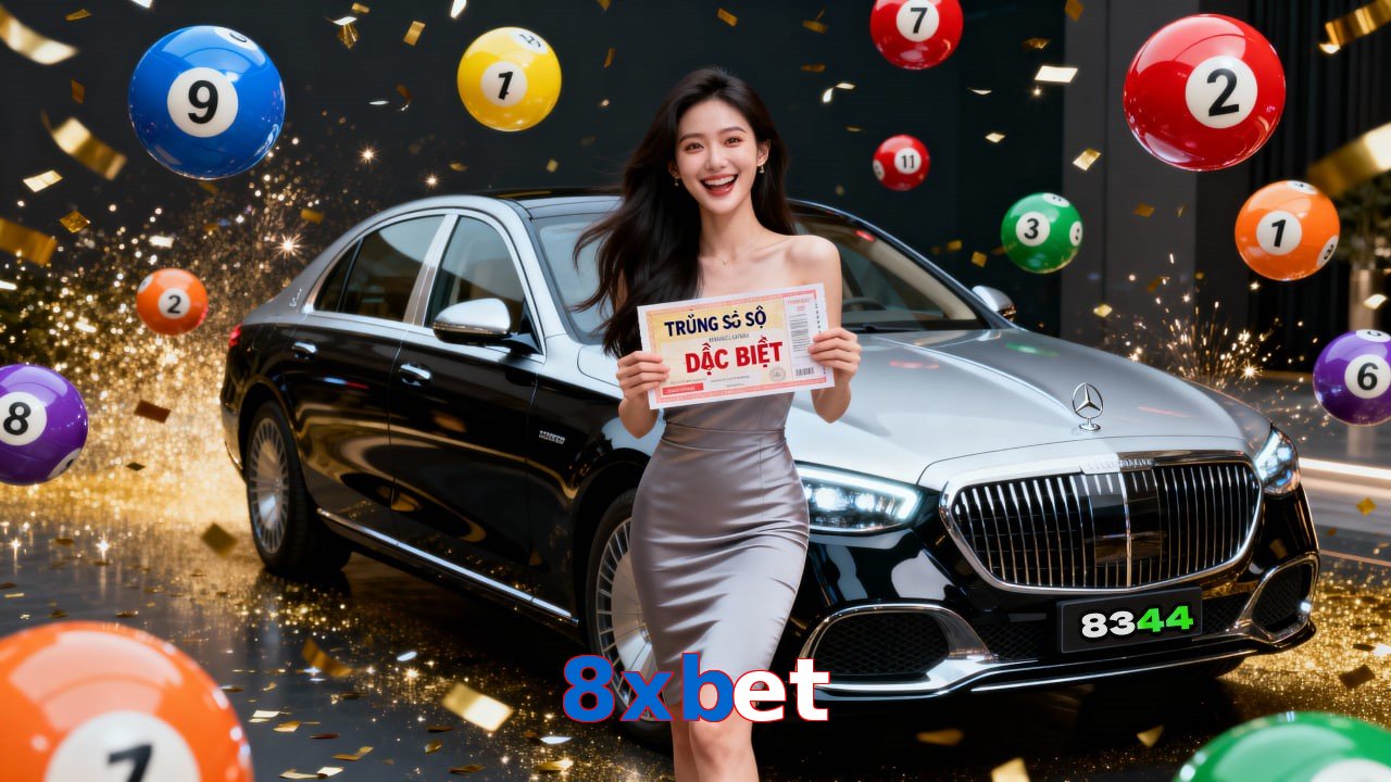 8xbet