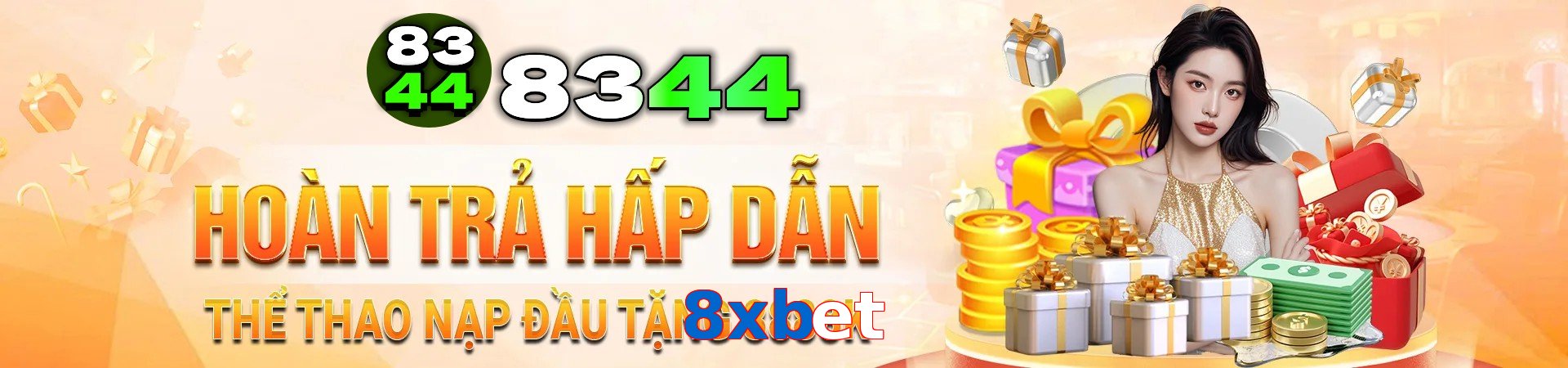 8xbet