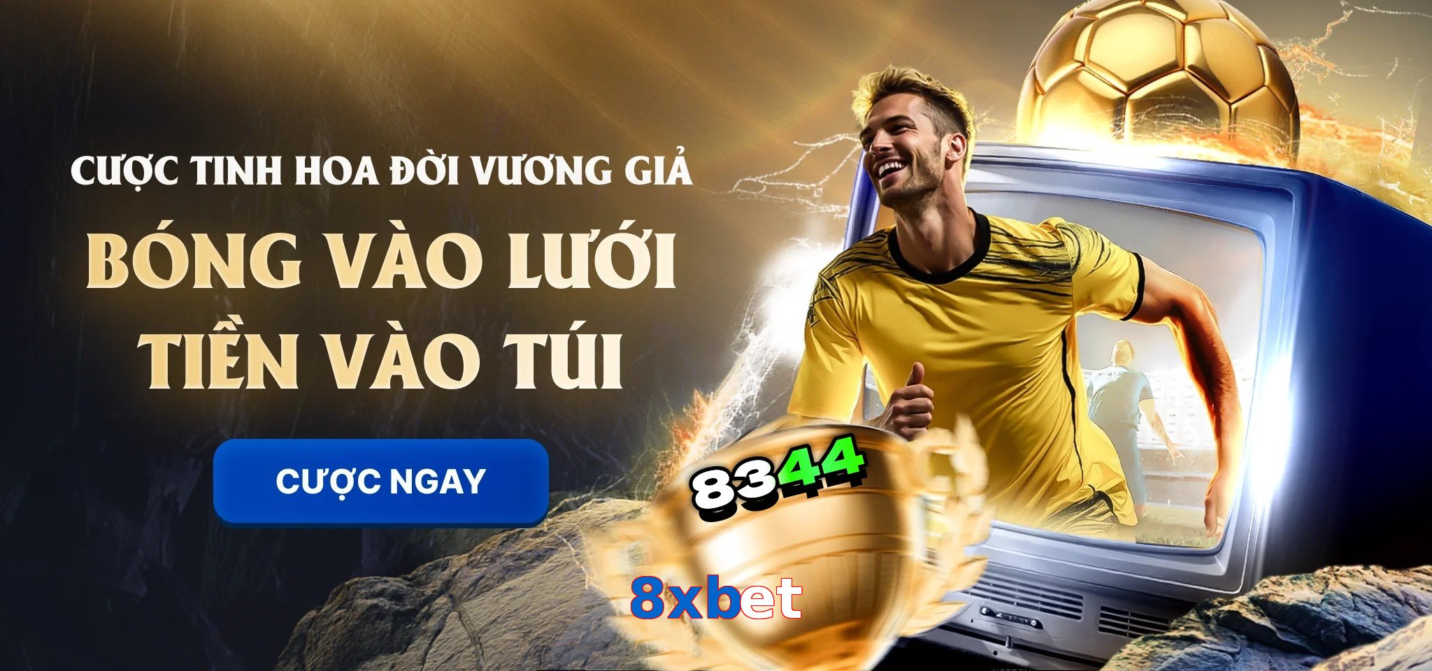 8xbet