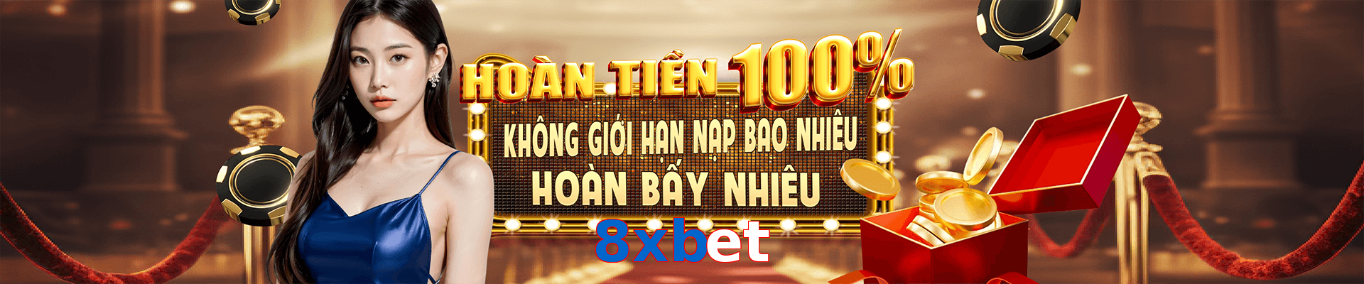 8xbet