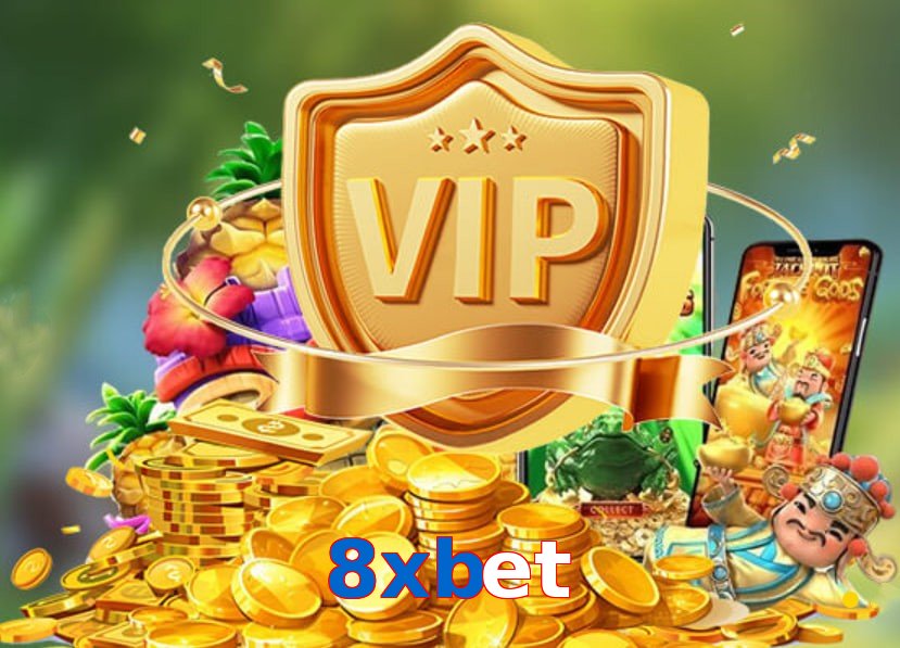 8xbet