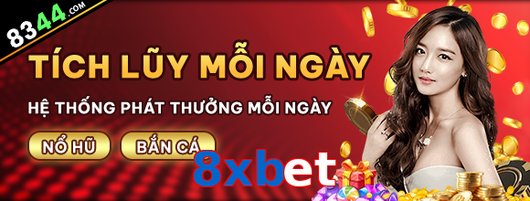 8xbet