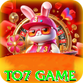 to7 game APK Royal v2.5.7