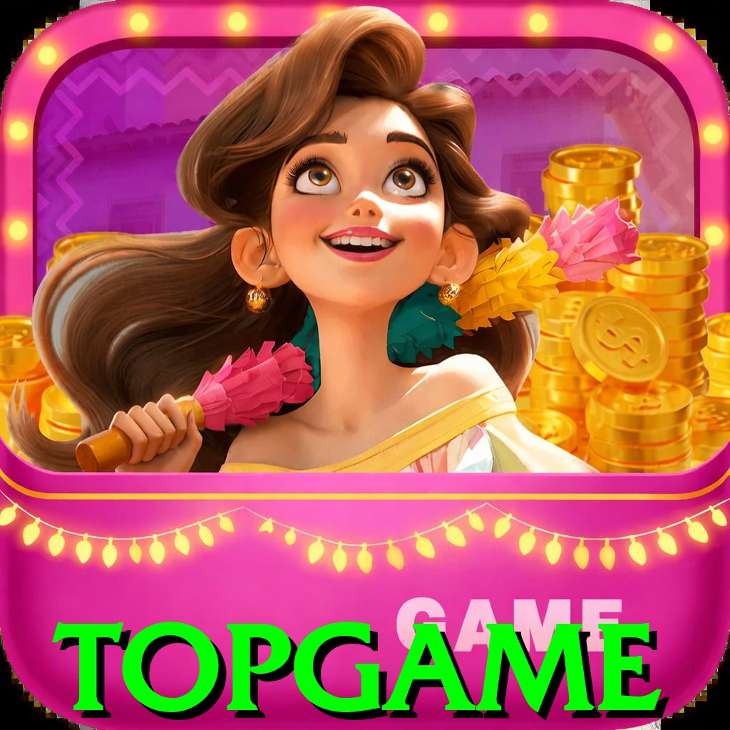 topgame Live Casino Supreme - 1