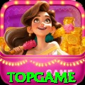 topgame Live Casino Supreme