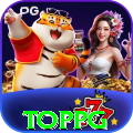 Toppg Jackpot VIP v1.9.3