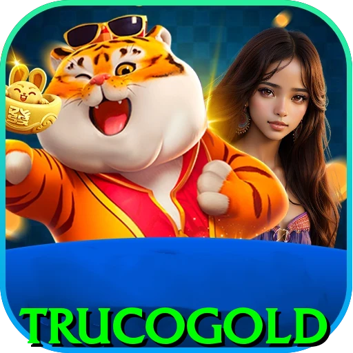 trucogold VIP APK v5.0.5 - 1