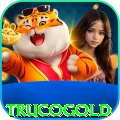 trucogold VIP APK v5.0.5