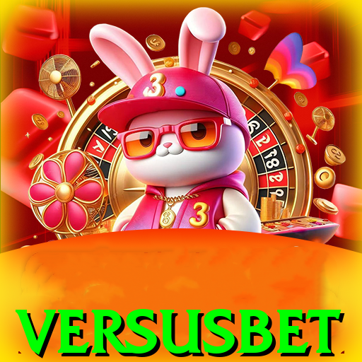 versusbet App Pro v2.8.4 - versusbet ✈️⚡ Aviator 10x+ chase: cash out parcial em 4x, deixe correr — upside ilimitado em rounds loucos! 🌟🤑