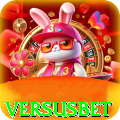 versusbet App Pro v2.8.4