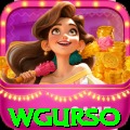 wgurso Slots Legend v5.7.7