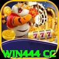 win444 cc - Real Money VIP