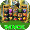 winok - Live Champion