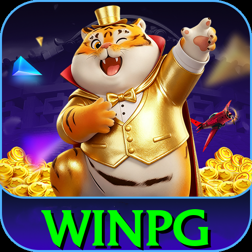 winpg VIP New - 1