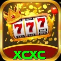 xcxc Deluxe Jackpot
